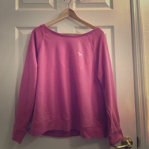 PINK Victoria’s Secret